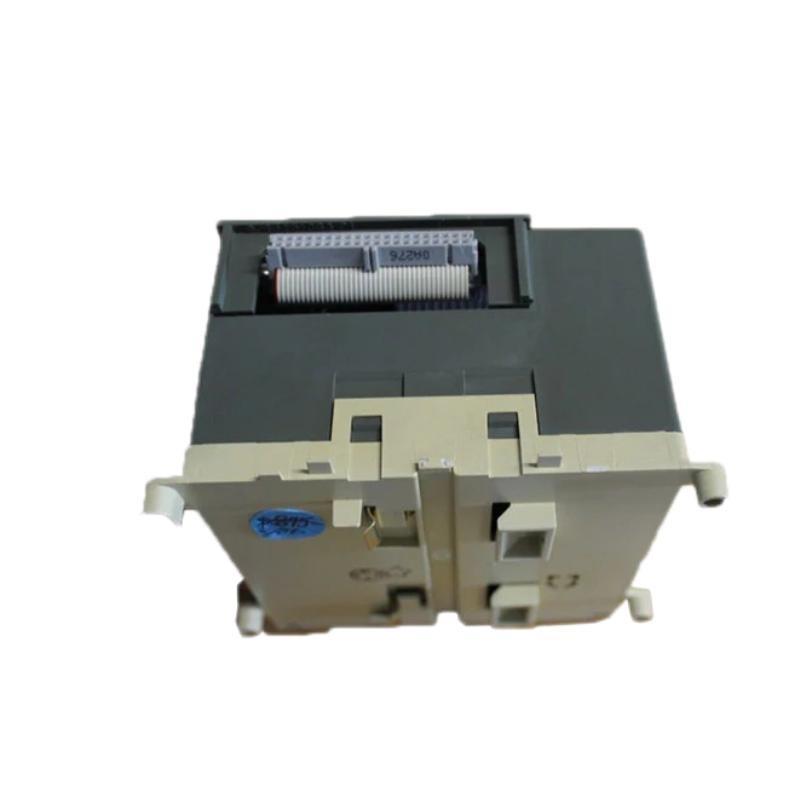 ABB 07MK92 GJR5253300R1161 Serial Co