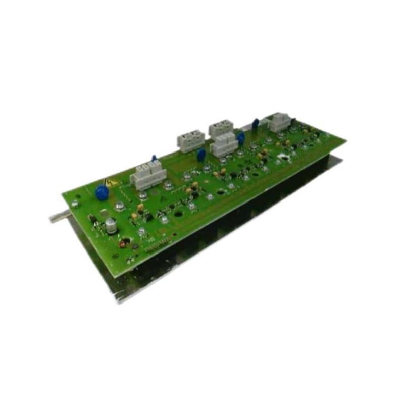 ABB 07SS91 1SAY130130R0100 Output Co