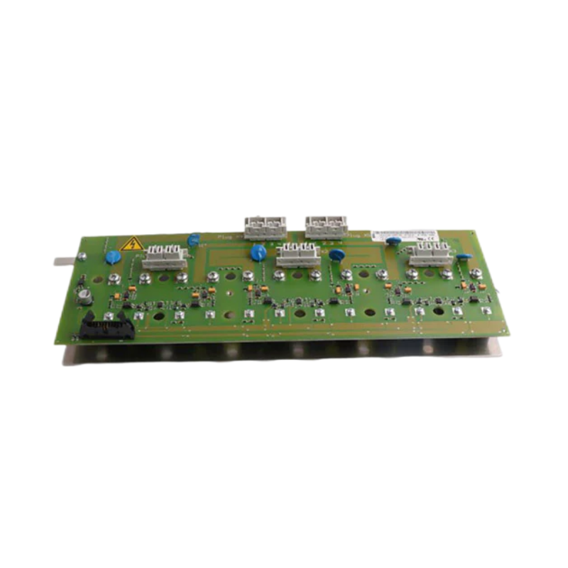 ABB 07SS91 1SAY130130R0100 Output Control Board 100% New
