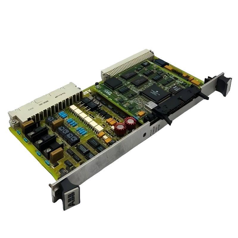 ABB 086329-003 Control Board Unbelievable Prices!