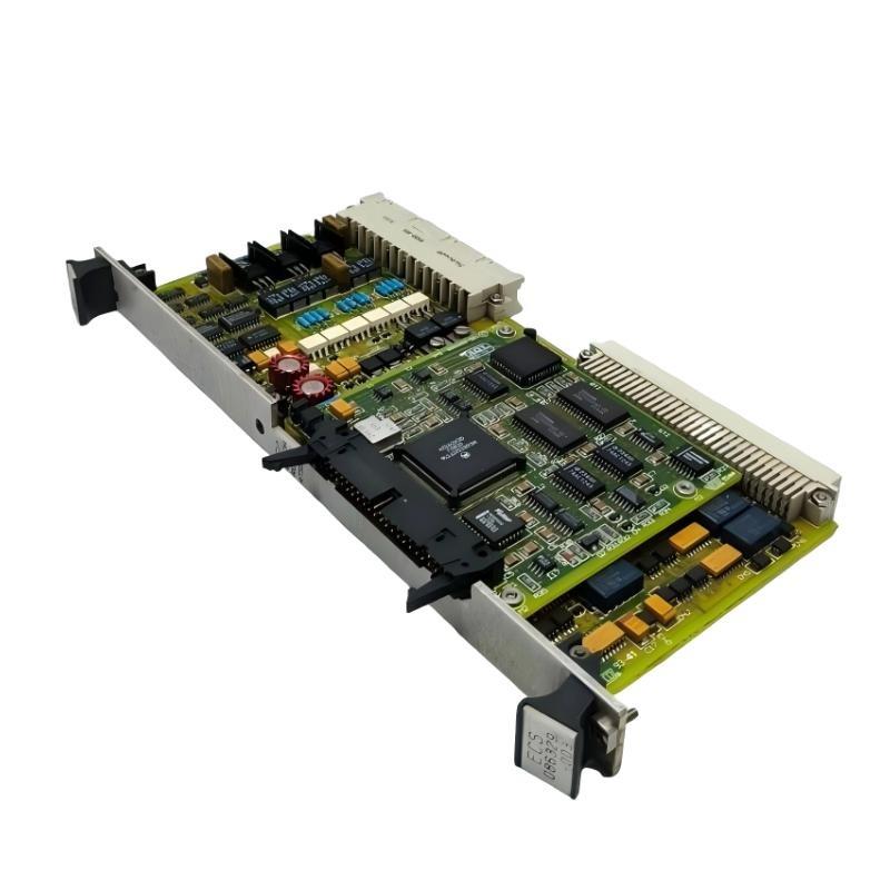 ABB 086329-003 Control Board Unbelievable Prices!