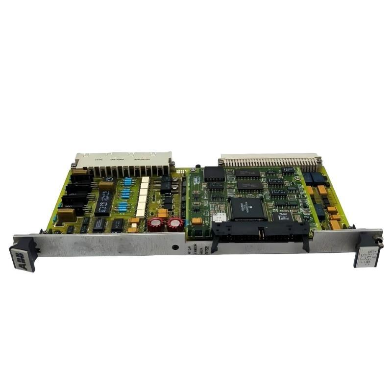 ABB 086329-003 Control Board Unbelievable Prices!