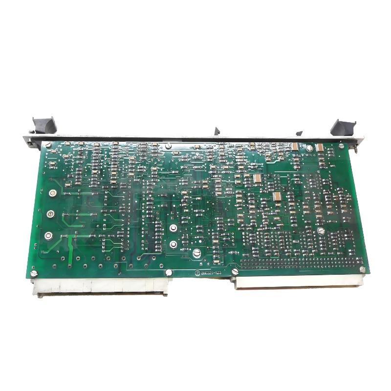 ABB 086329-004 End Column Sensor Module 30-Day Returns！