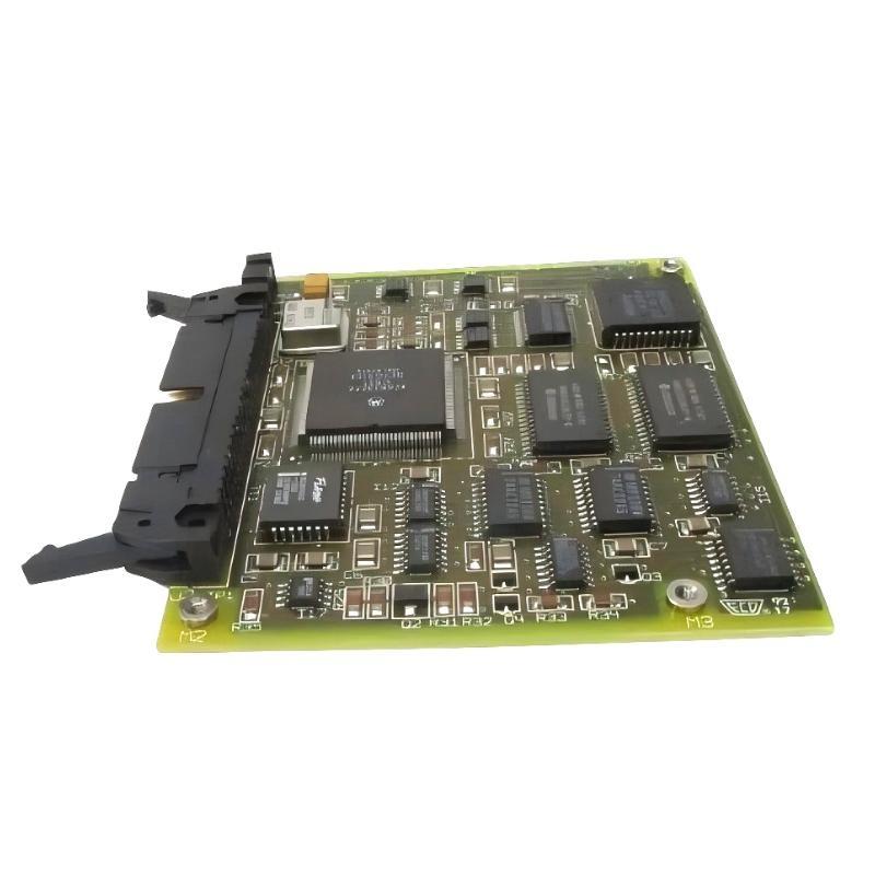 ABB 086339-001 Miniature Smart Senso