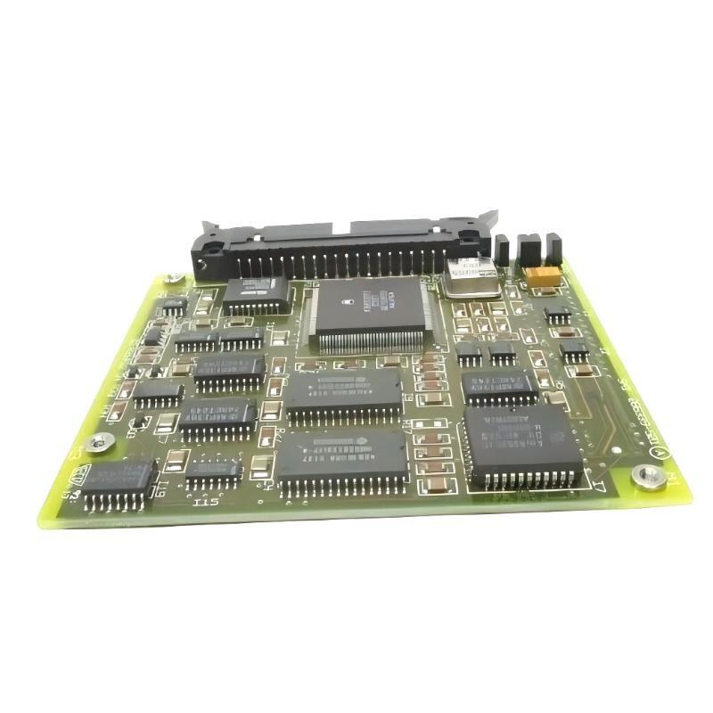 ABB 086339-001 Miniature Smart Sensors Fast Shipping!