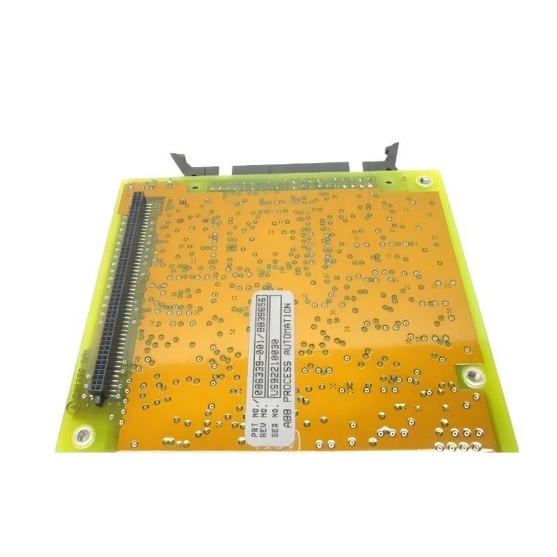 ABB 086339-001 Miniature Smart Sensors Fast Shipping!