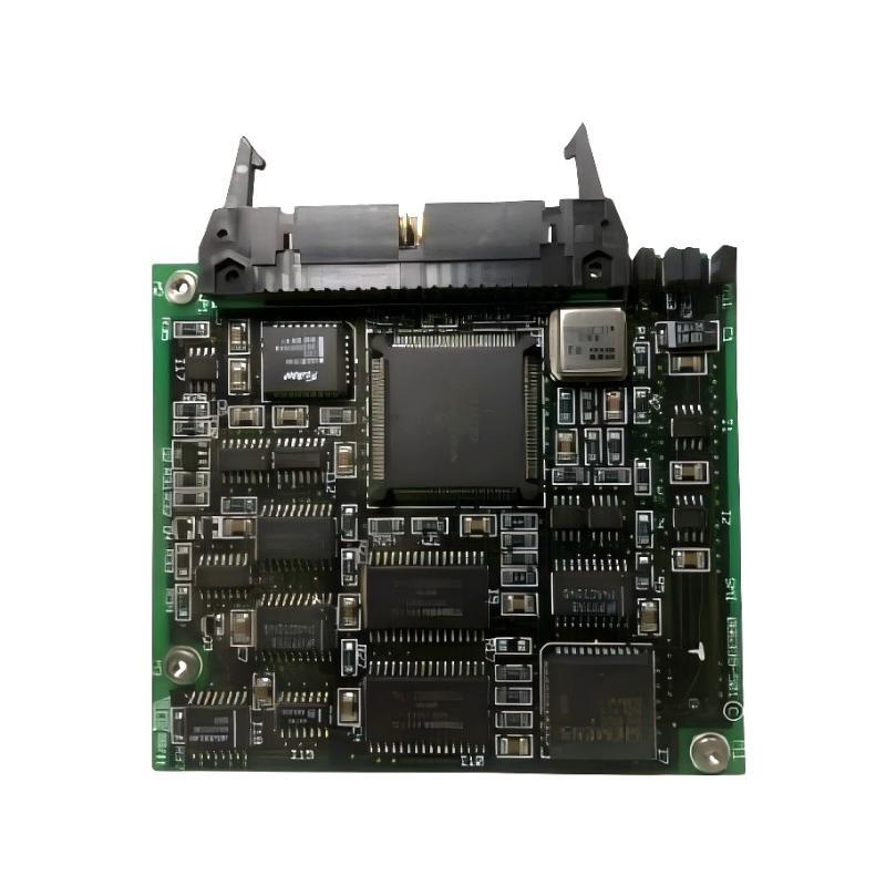 ABB 086339-002 Sensors 12-Month Warr