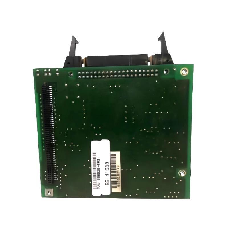 ABB 086339-002 Sensors 12-Month Warranty