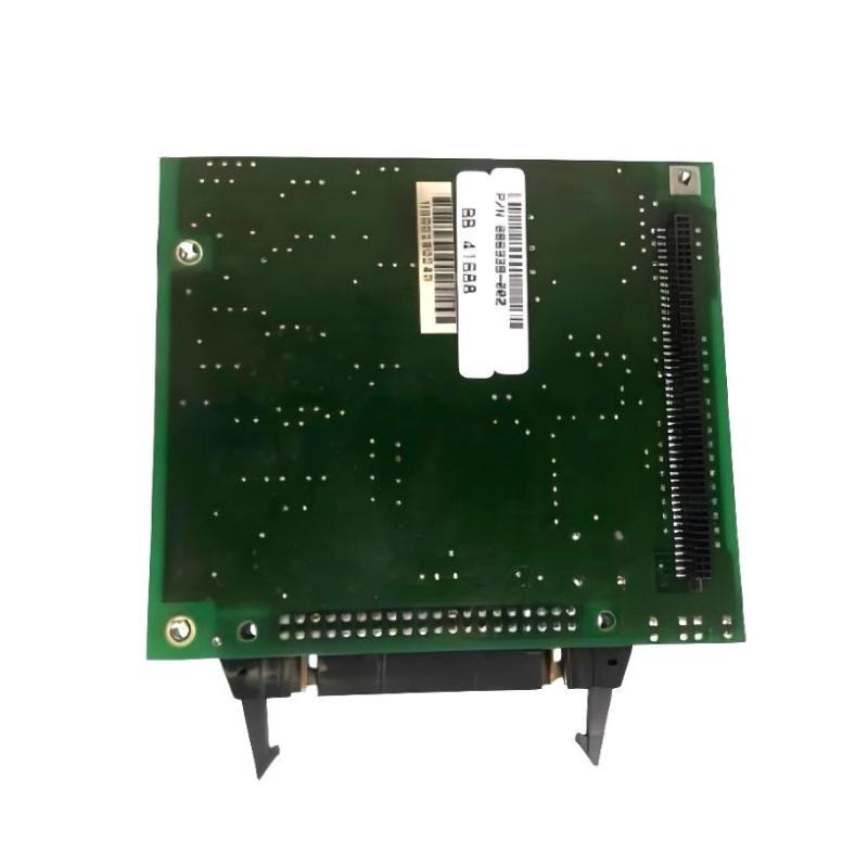 ABB 086339-002 Sensors 12-Month Warranty