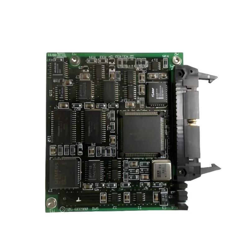 ABB 086339-002 Sensors 12-Month Warranty