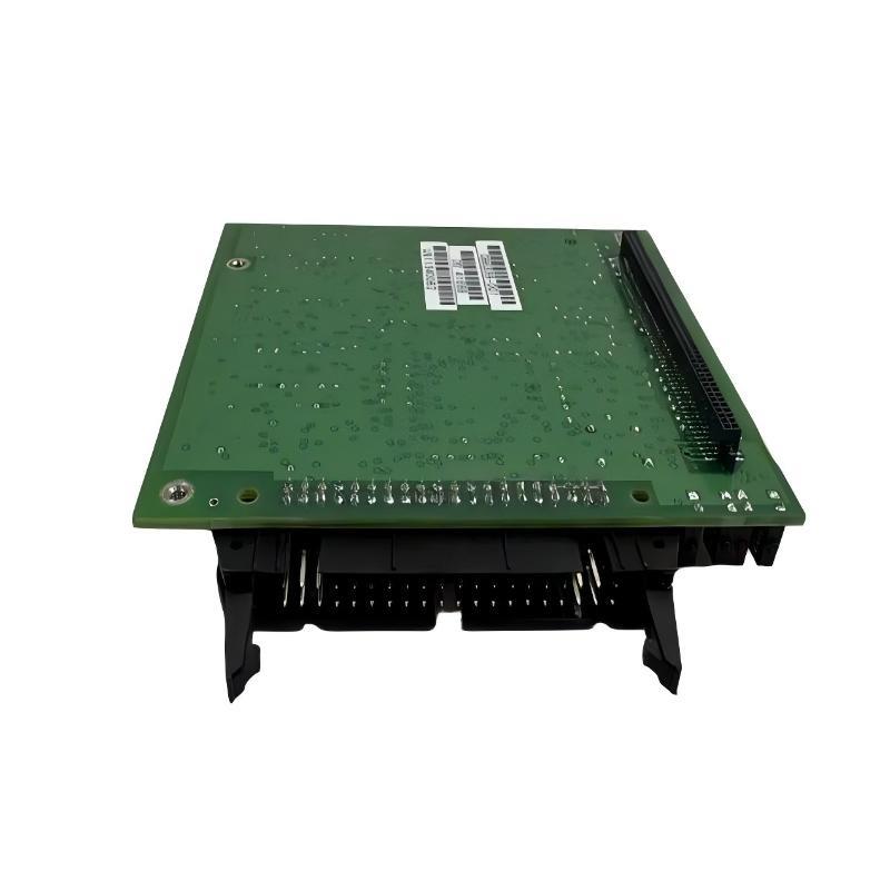 ABB 086339-501 Industrial Control Module Unbelievable Prices!