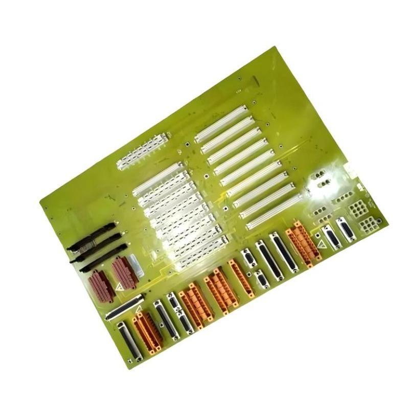 ABB 086345-001 Standard Signal Interconnect Board 100% New