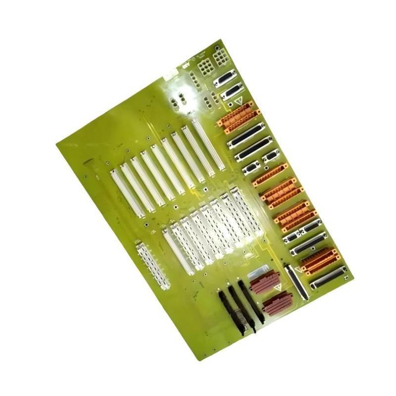 ABB 086345-001 Standard Signal Interconnect Board 100% New