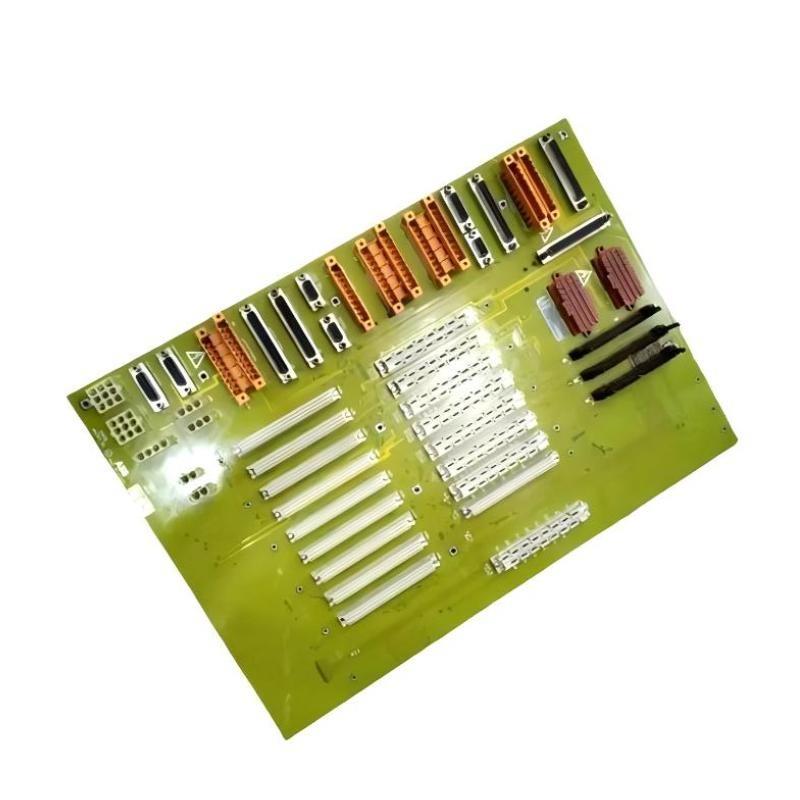 ABB 086345-001 Standard Signal Interconnect Board 100% New