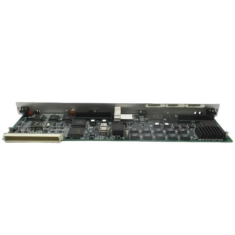 ABB 086349-002 PCB Circuit Board 12-Month Warranty