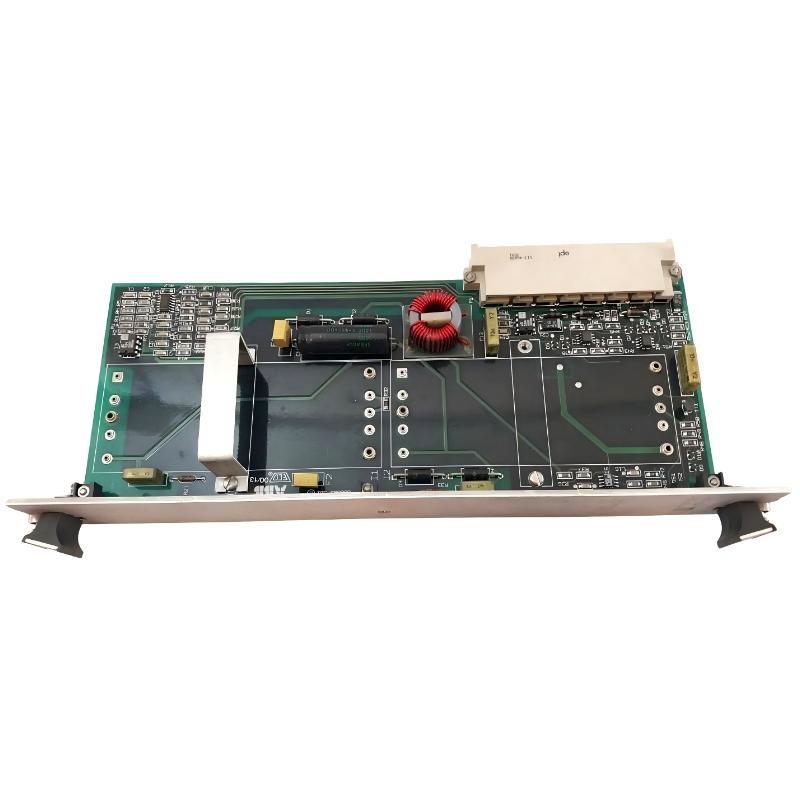 ABB 086362-001 Circuit Board 12-Month Warranty