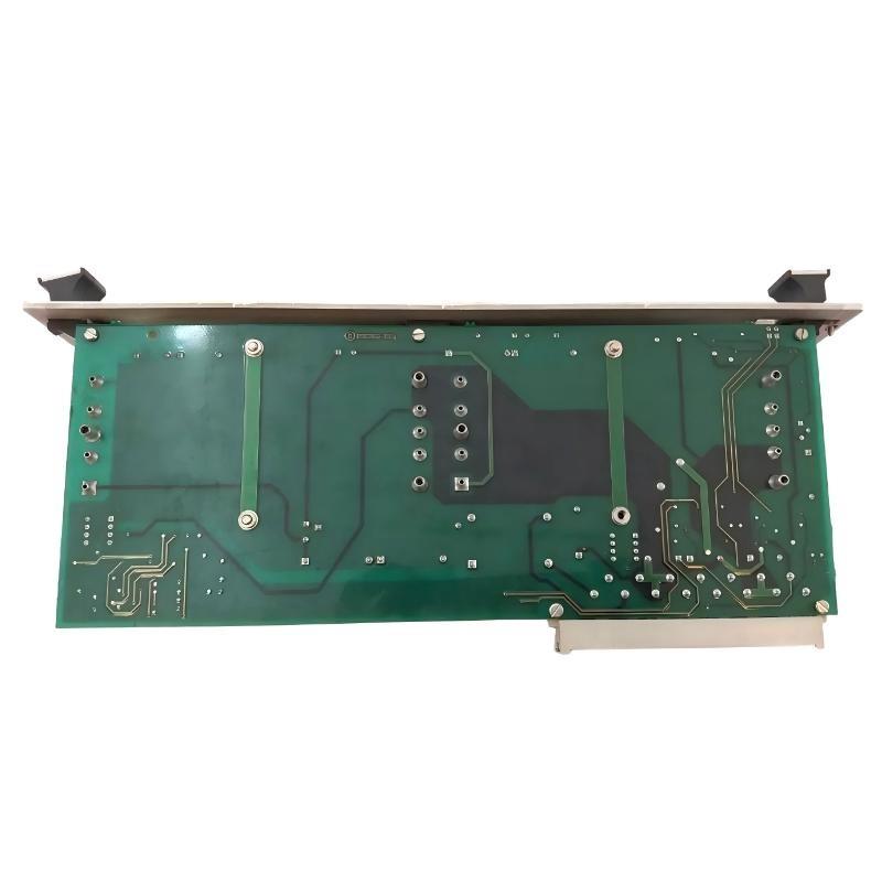 ABB 086362-001 Circuit Board 12-Month Warranty