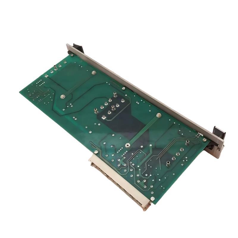 ABB 086362-001 Circuit Board 12-Month Warranty