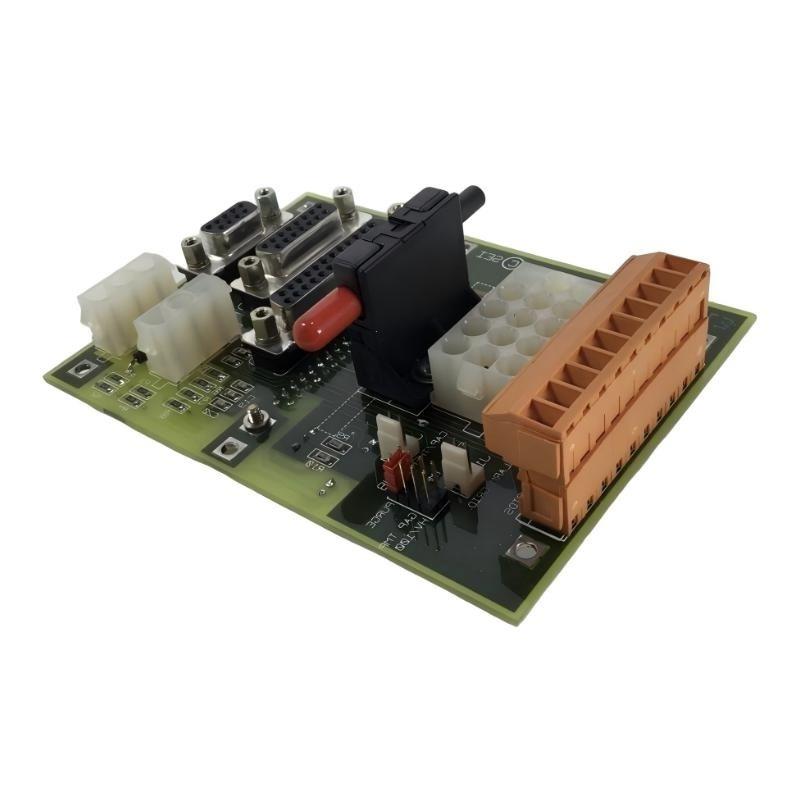 ABB 086364-001 Internal Electrical Sensors Fast Shipping!