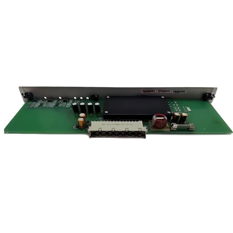 ABB 086370-001 Controller Unbelievable Prices!