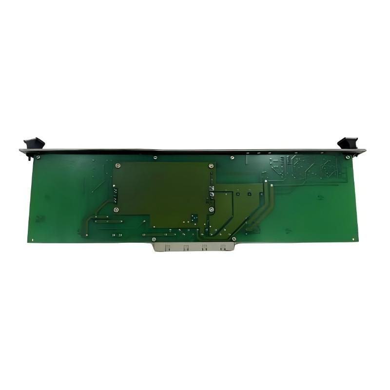 ABB 086370-001 Controller Unbelievable Prices!