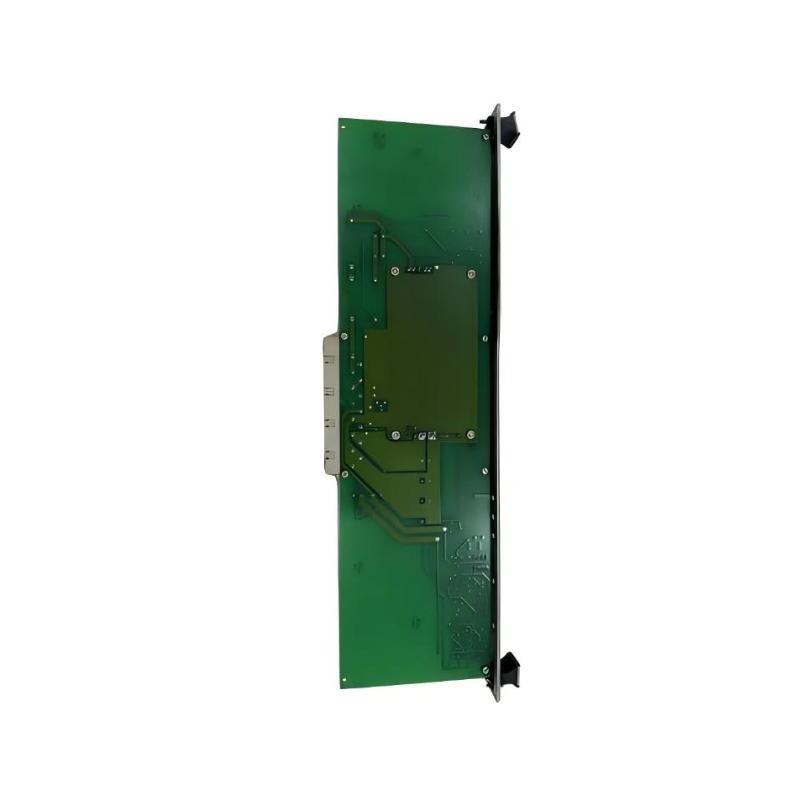 ABB 086370-001 Controller Unbelievable Prices!