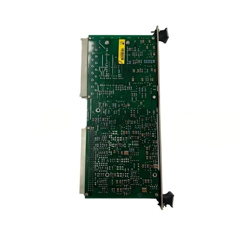 ABB 086387-001 Optional Modules New In Stock