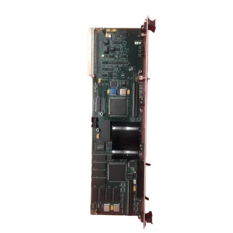 ABB 086444-004 Motherboard New In Stock
