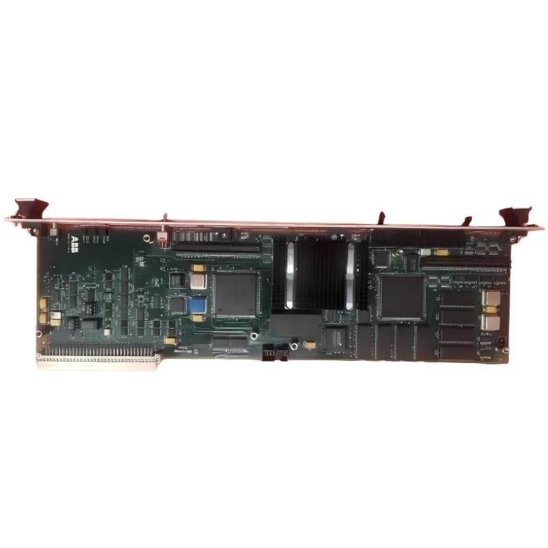 ABB 086444-004 Motherboard New In Stock