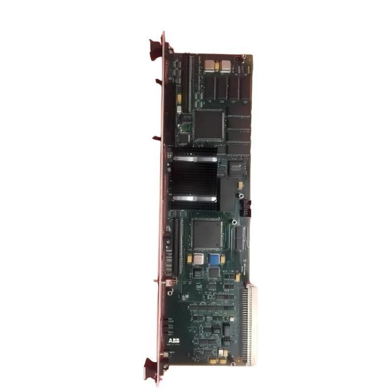 ABB 086444-004 Motherboard New In Stock