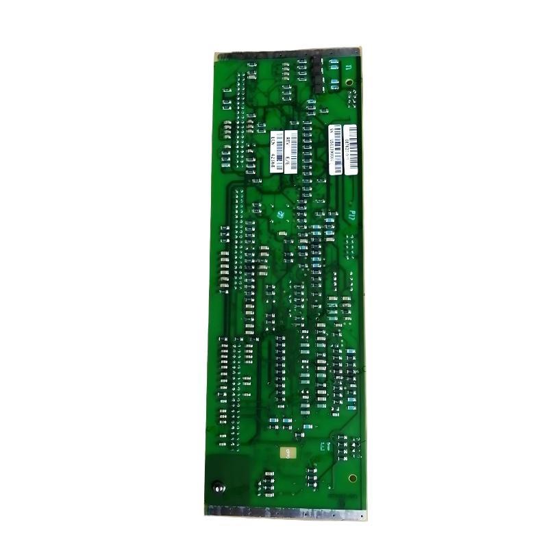 ABB 087627-001 Laser Driver New In Stock