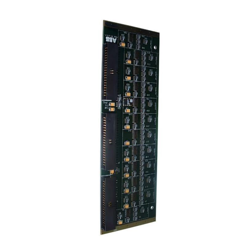 ABB 087628-001 Circuit Board 30-Day Returns！