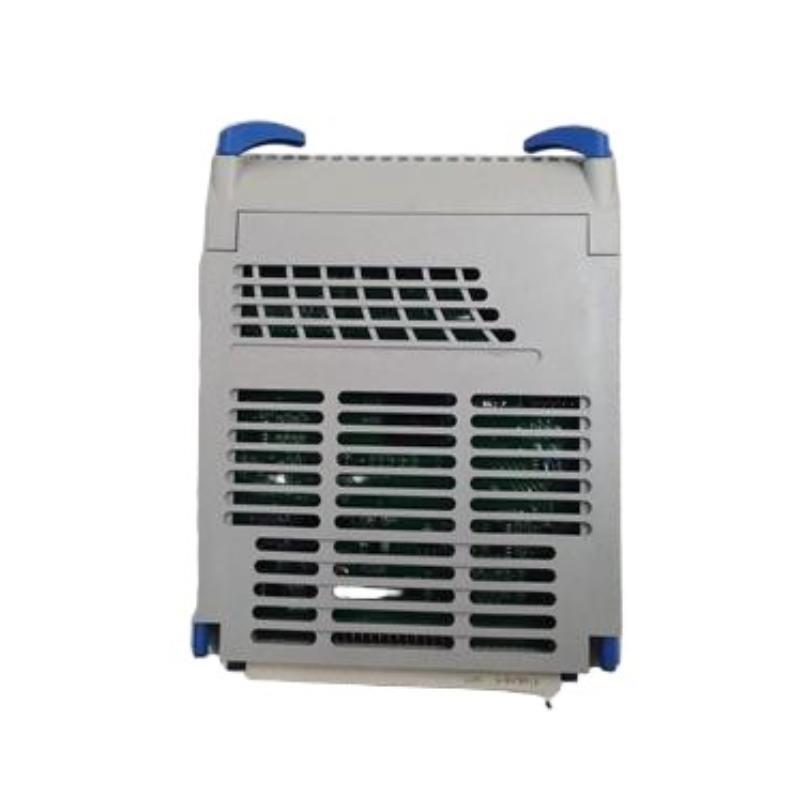 Ovation 5X00528G05 High-performance Module Original