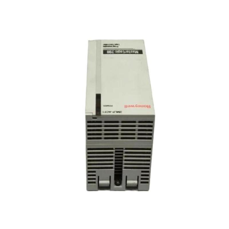 ABB 07KT94 GJR5252100R0161 Advant Co