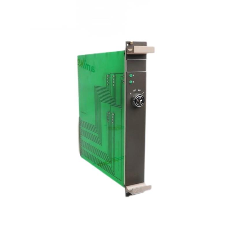 ABB PFEA113-65 3BSE050092R65 Tension