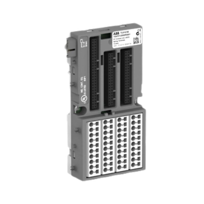 ABB 07KT97 GJR5253000R0270 Central P
