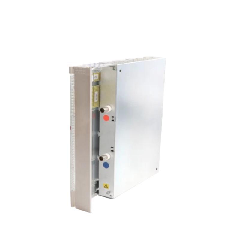 ABB CI615 3BHT300024R1 Bus Coupler M