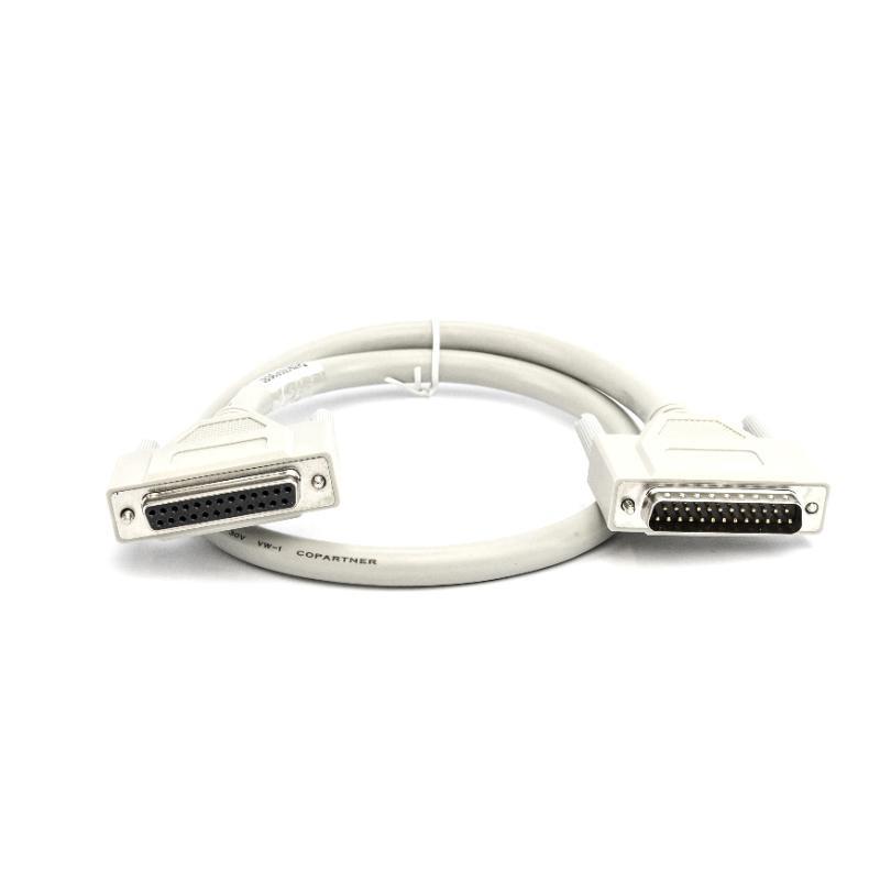 ABB TK801V006 3BSC950089R2 Cable Unb