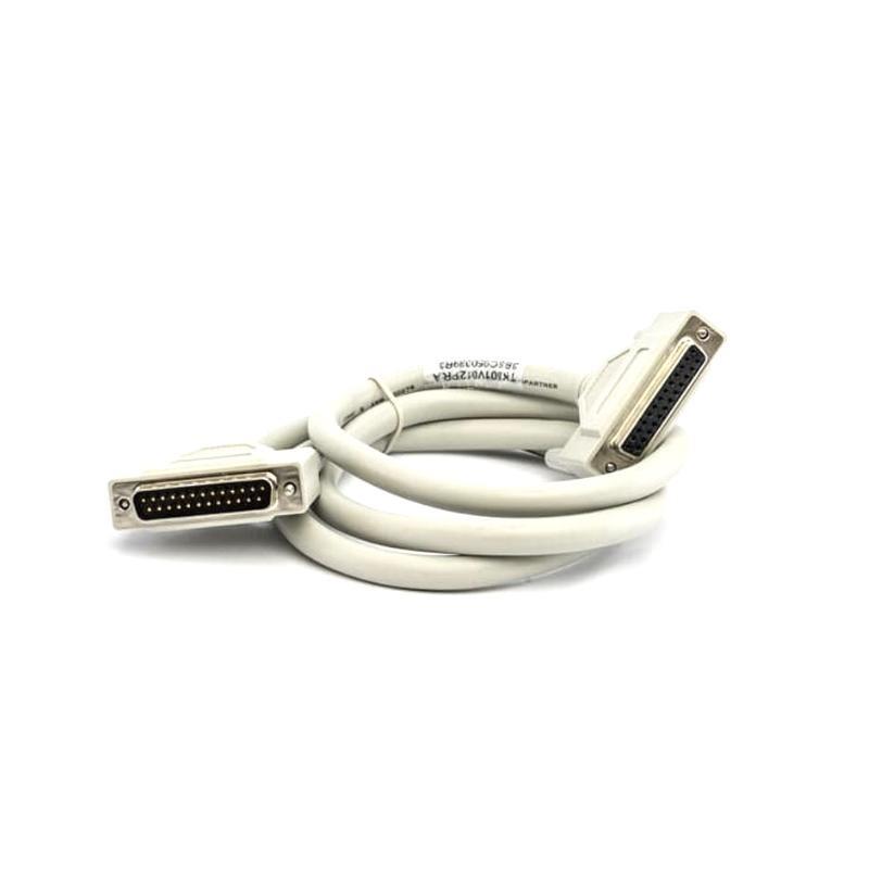 ABB TK801V012 3BSC950089R3 Cable 100
