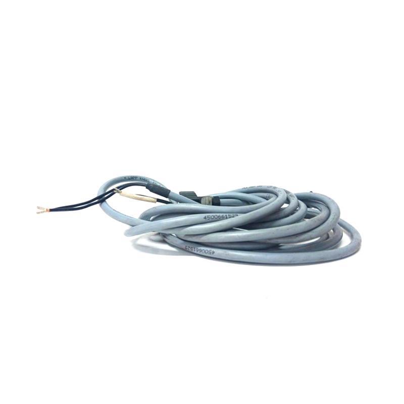 ABB TK802F 3BDM000213R1 Cable Original