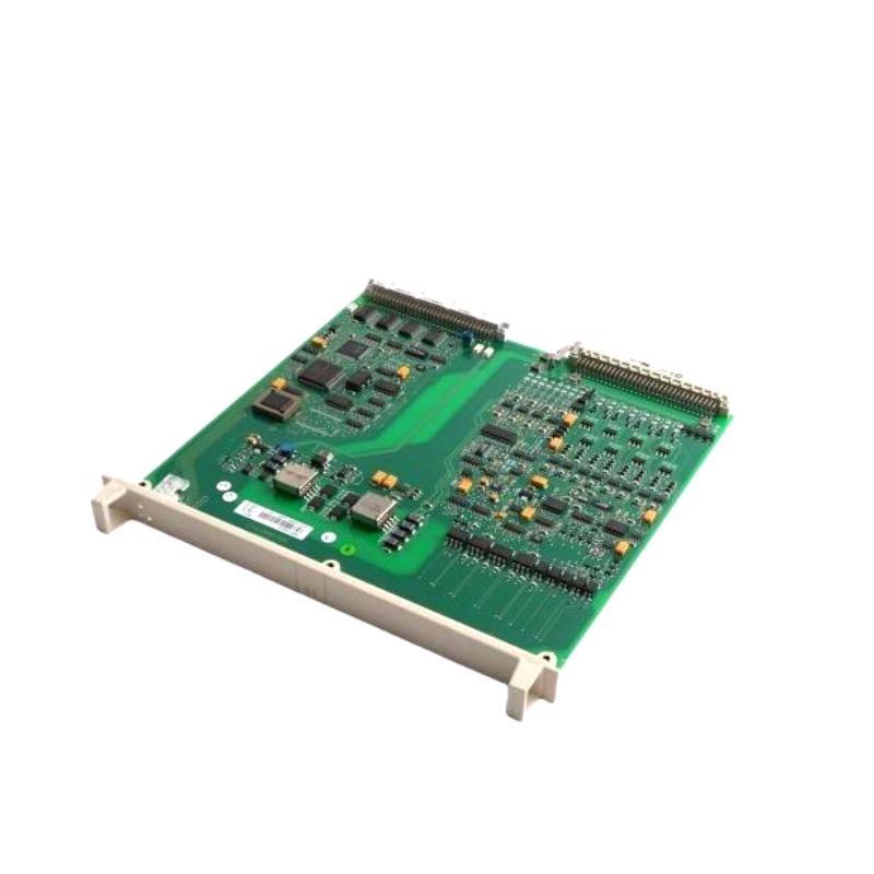 ABB PXAK402 3BSE011789R1 DCS Control System 30-Day Returns！