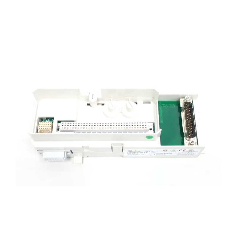 ABB TU812V1 3BSE013232R1 Modular Termination Unit 100% New