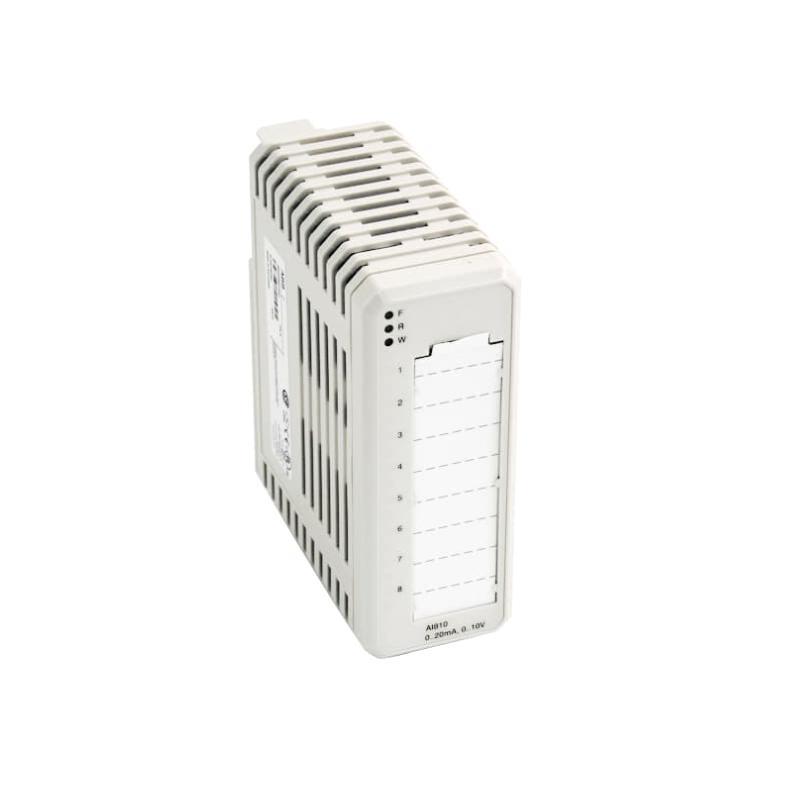 Honeywell TK-FFIF01 51403420-175 Exp
