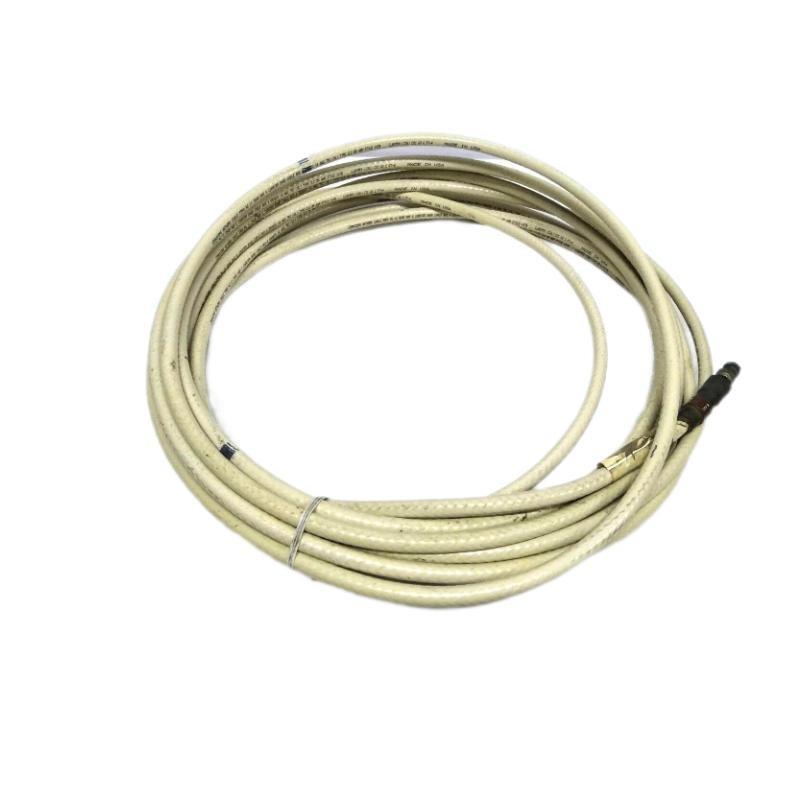 Honeywell 51195199-010 Cable New In 