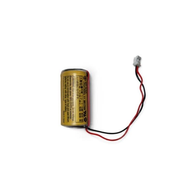 ABB TA 951F 3BDH001030R0001 Built-In