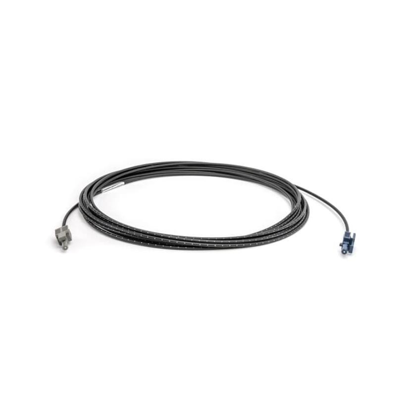 ABB TK812V050 3BSC950118R2 Simple Plastic Fiber Optic Cable 100% New