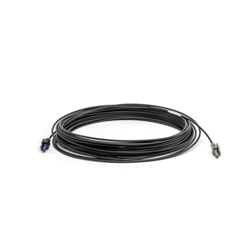ABB TK812V150 3BSC950118R3 Simple Pl