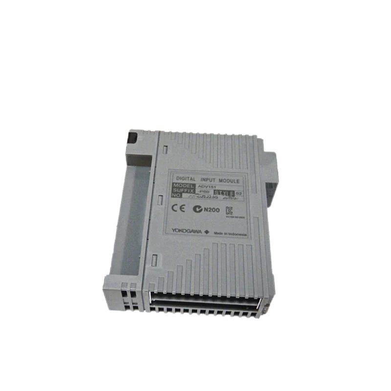 Yokogawa AAI143-H50/A4S00 Analog Inp