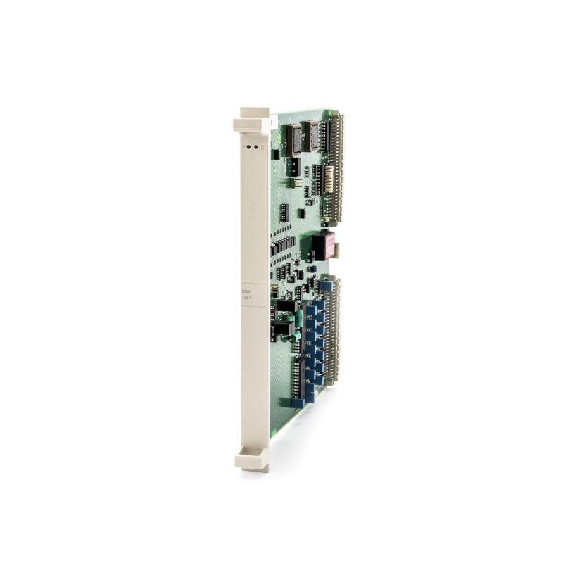 ABB DSAI 155A 3BSE014162R1 Thermo Co