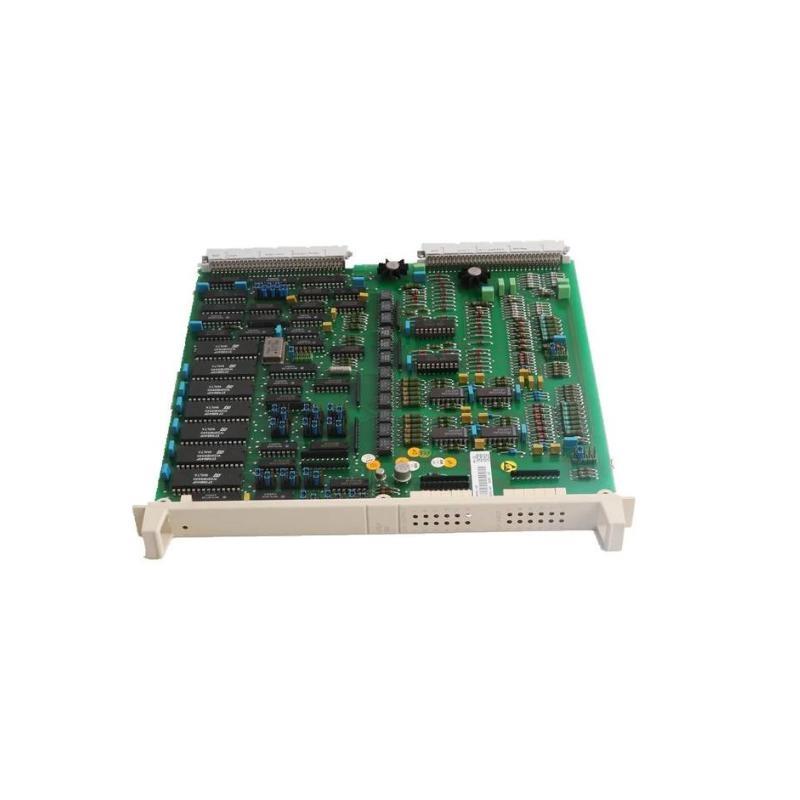 ABB DSMB 114 57360001-MG Memory Board Trusted supplier